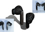 do 3d modeling,rendering and 3d cad design and prototyping